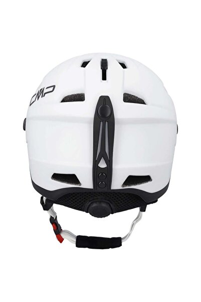 CMP WA-2 Yetişkin Kayak Snowboard Kaskı