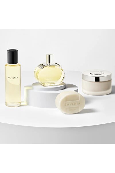 Hermes Barenia, Eau de Parfum, Women, 100 ml