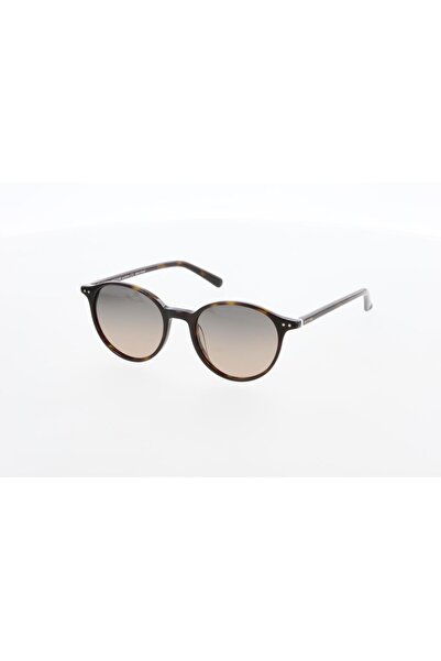 Mustang 2578 02 Men's Sunglasses