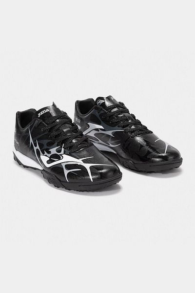 Joma Ανδρικά παπούτσια ποδοσφαίρου Astroturf Super Copa 2501 Turf Sups2501Tf