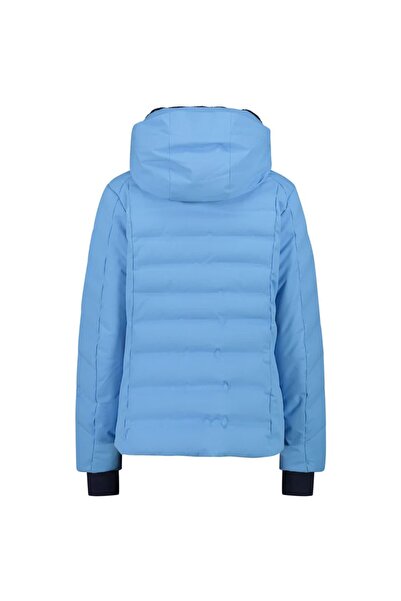 CMP Kadın Kayak Montu