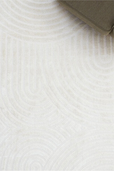 Normod Colby Yumuşak Halı