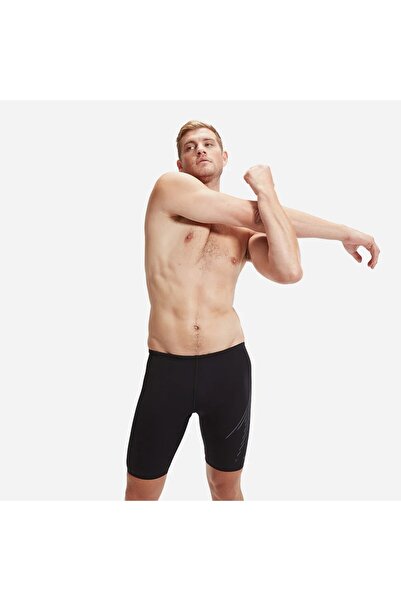 SPEEDO Hyperboom Placement Jammer Erkek Yüzücü Mayosu