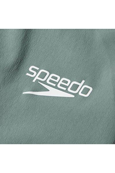 SPEEDO Lzr Ignite Jammer Men's Racing Swimsuit