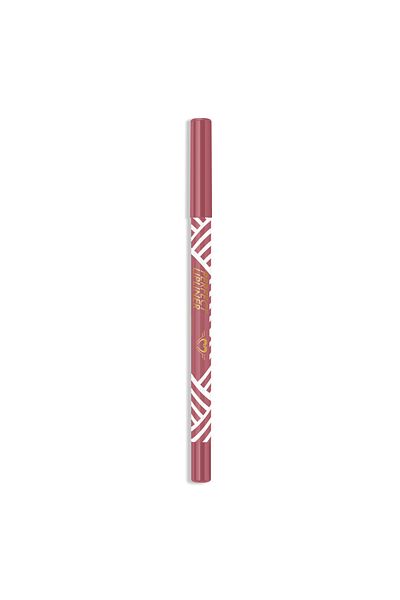 Forever52 Perfect Lip Liner