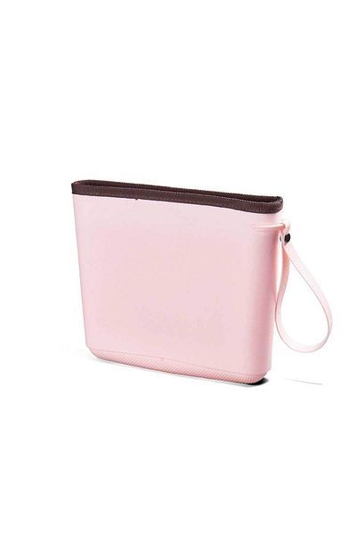 QUTU Q-Purse Makeup and Accessory Bag