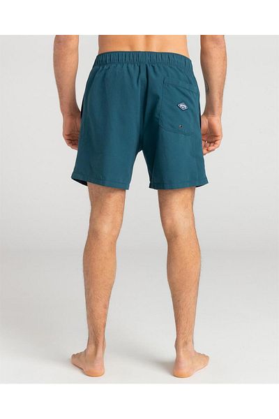 BİLLABONG Ανδρικό σορτς Billabong All Day Heritage Lb EBYJV00105