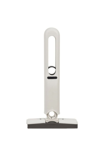 varioshop Φορητή μίνι σφουγγαρίστρα VarioShop®, για καθαρισμό επιφανειών και ...