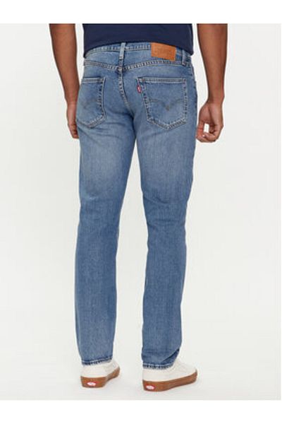 Levi's Blugi pentru bărbați levi's 04511-5834 albaștri