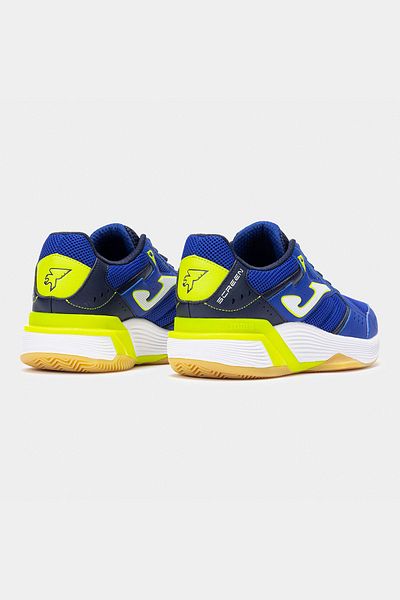 Joma Pantofi sport casual pentru bărbați B.Screen Men 2505 Bscres2505