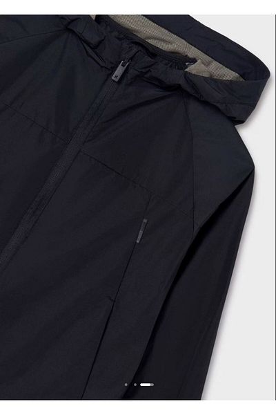 MAYORAL Boy's Raincoat Windbreaker 6478