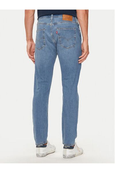 Levi's Blugi pentru bărbați Levi's 28833-1260 Albaștri
