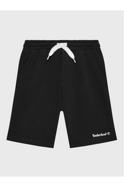 Levi's Blugi pentru bărbați Levi's 04511-4432 Bleumarin
