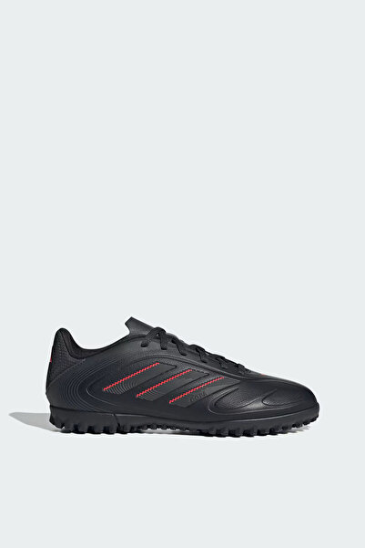 adidas أحذية كرة القدم للأطفال للعب على العشب الصناعي طراز كوبا بيور II كلوب ...
