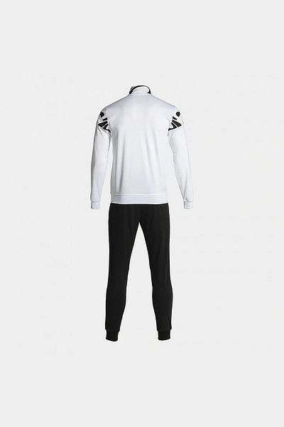 Joma Ανδρική φόρμα casual Lion Tracksuit 103771.201