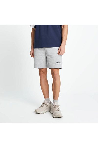 Ellesse Şort Gri Erkek Em153