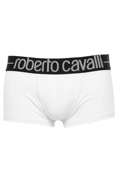 Roberto Cavalli BOXERI ROBERTO CAVALLI FASHION