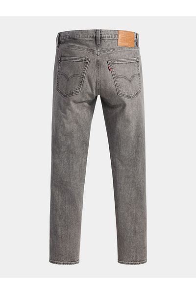 Levi's levi s Men's Jeans 28833-1207 Gray