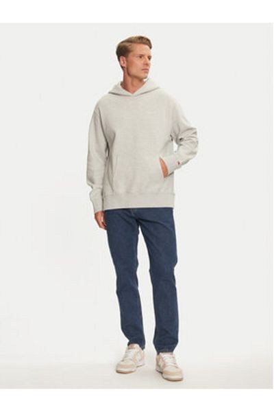 Levi's Blugi pentru bărbați Levi's 85494-0136 Albaștri