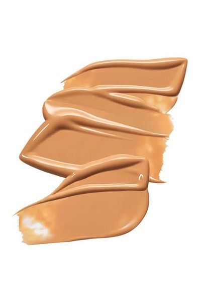 BRONZENET Studio Fix Liquid Foundation SPF 15 NC25