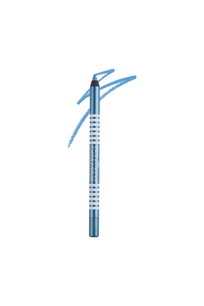 Forever52 Waterproof Smoothening Eye Pencil