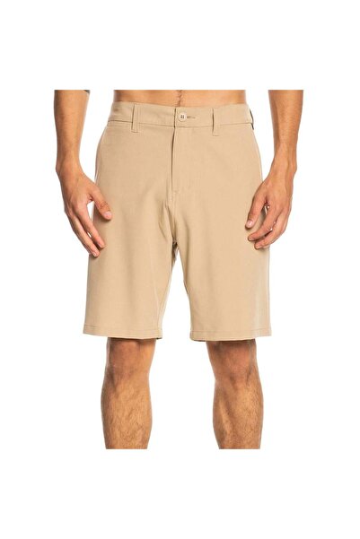 Quiksilver Oceanmade Union Amphibian Мъжки шорти EQYWS03782