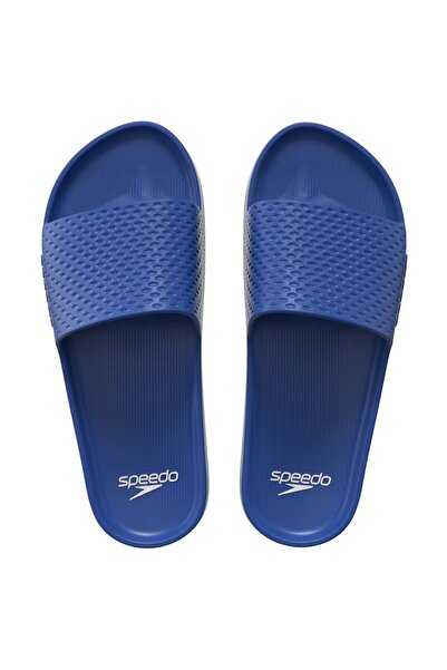 SPEEDO Essentials Slides Erkek Terlik