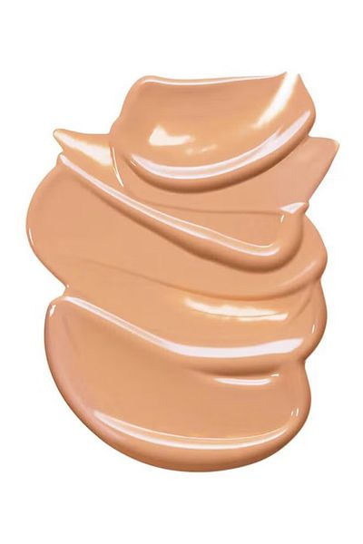 BRONZENET Studio Fix Liquid Foundation SPF 15 NC30