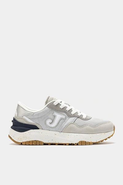 Joma Γυναικεία Casual Αθλητικά Παπούτσια C.367 Lady 2512 C367Ls2512