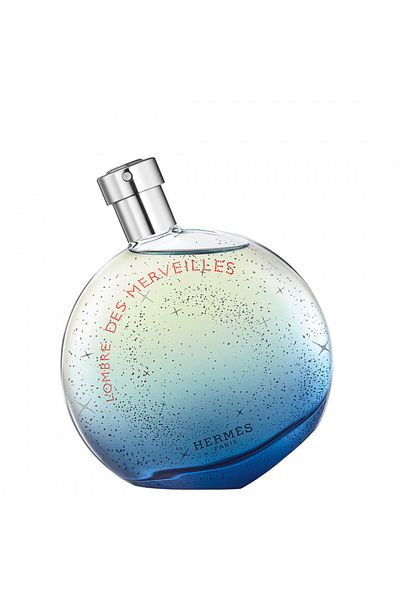 Hermes L'ombre Des Merveilles, Unisex, Eau De Parfum, Eau De Parfum, 30 ml
