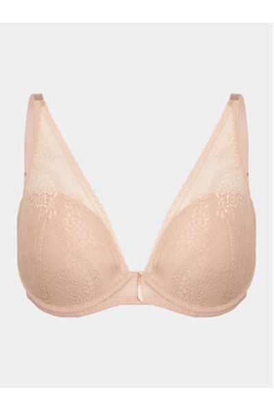 Passionata Sutien cu armătură pentru femei P47H20 bej