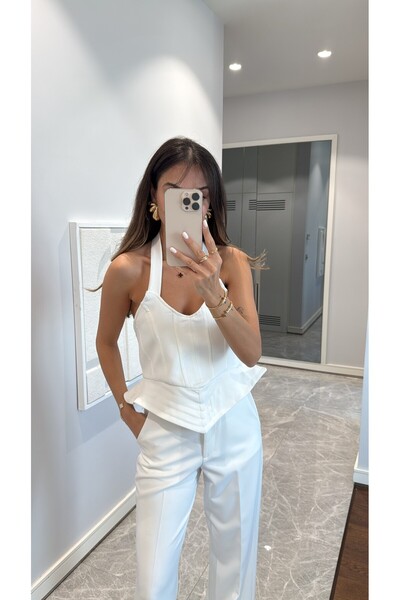 sinemkivanc co ÖSSZEFOGLALÓ NYAKPántos öltöny