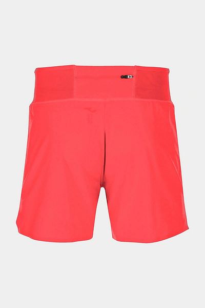 Joma Men's Casual Shorts R-Combi Short 101353.040