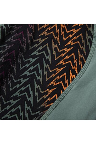 SPEEDO Lzr Ignite Jammer Men's Racing Swimsuit