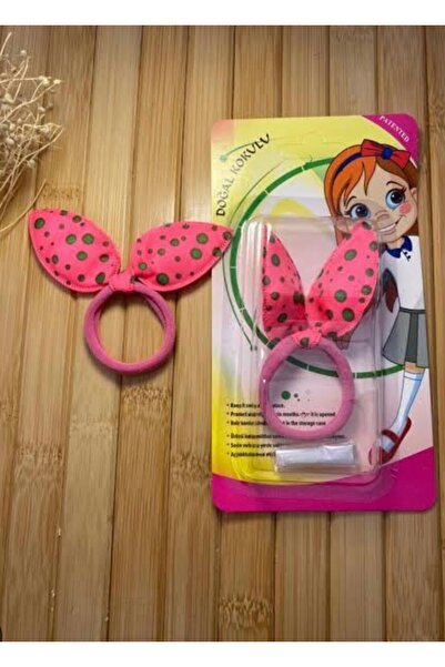 Headlice DOĞAL KOKULU BİT TOKASI