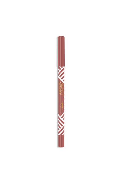 Forever52 Perfect Lip Liner