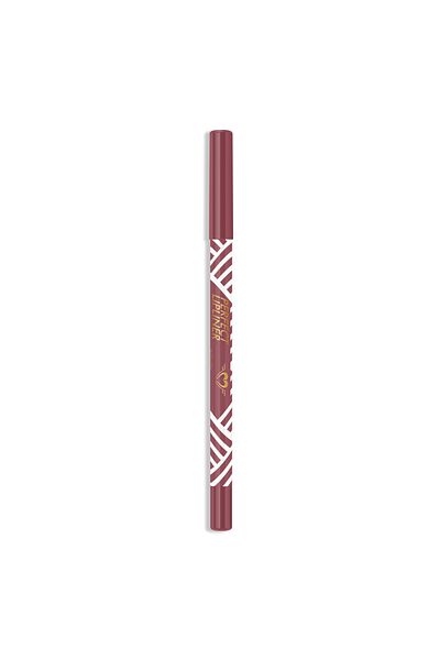 Forever52 Perfect Lip Liner