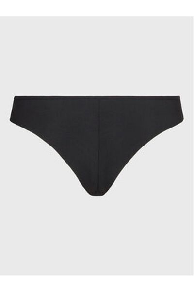 Passionata Women's Thong P40L70 Black