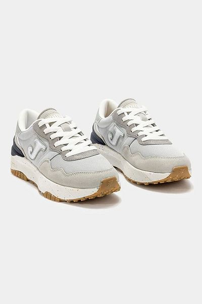 Joma Γυναικεία Casual Αθλητικά Παπούτσια C.367 Lady 2512 C367Ls2512