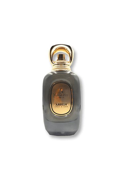 Ardent Aristia Unisex Extrait De Parfum 90ml