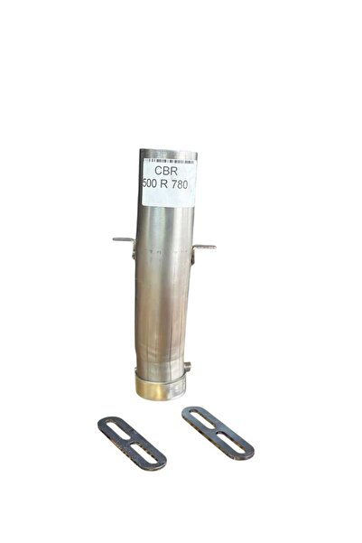 OEM Honda CBR500R Ara Boru