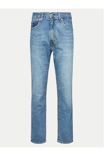 Levi's Blugi pentru bărbați Levi's 85494-0118 Albaștri