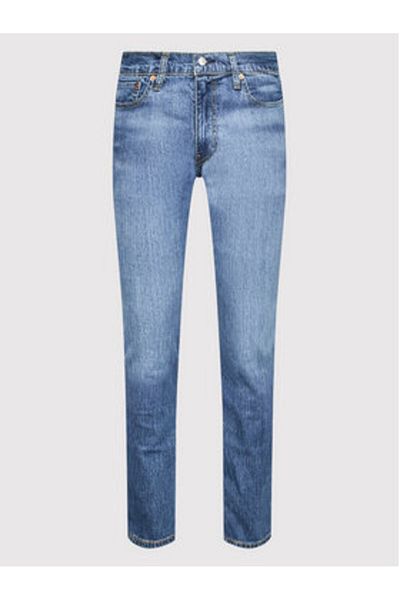 Levi's Blugi pentru bărbați Levi's 04511-5461 Albaștri