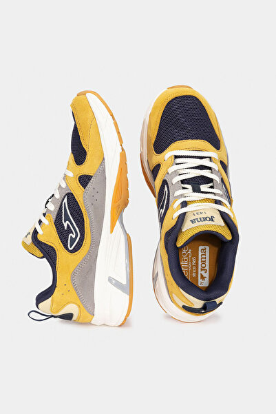 Joma Men's Casual Sports Shoes C1431 Men 2528 C1431S2528