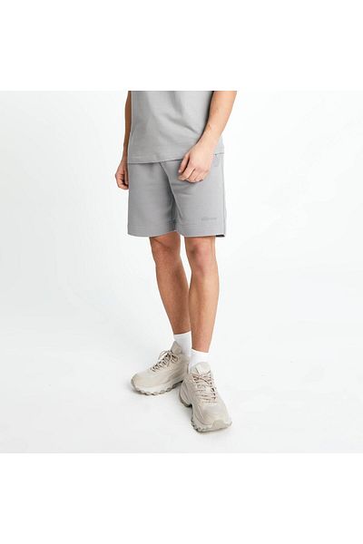 Ellesse Ανδρικό σορτς Em135