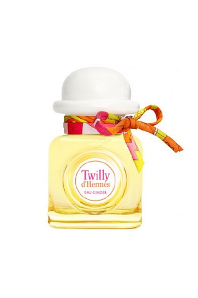 Hermes Hermès Twilly d'Hermès Eau Ginger, Women, Eau de Parfum, Eau de Parfum, 30 ml