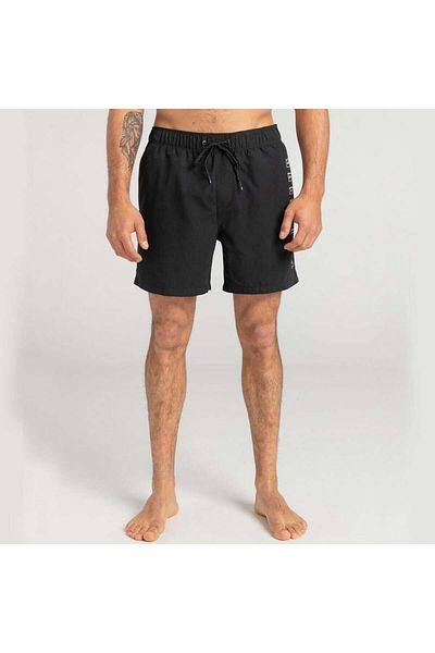 BİLLABONG Ανδρικό σορτς Billabong All Day Heritage Lb EBYJV00105