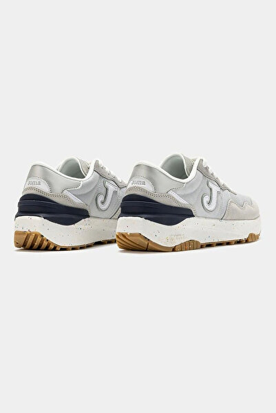 Joma Women's Casual Sports Shoes C.367 Lady 2512 C367Ls2512