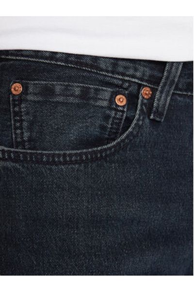 Levi's Blugi pentru bărbați Levi's 00501-3605 Albaștri