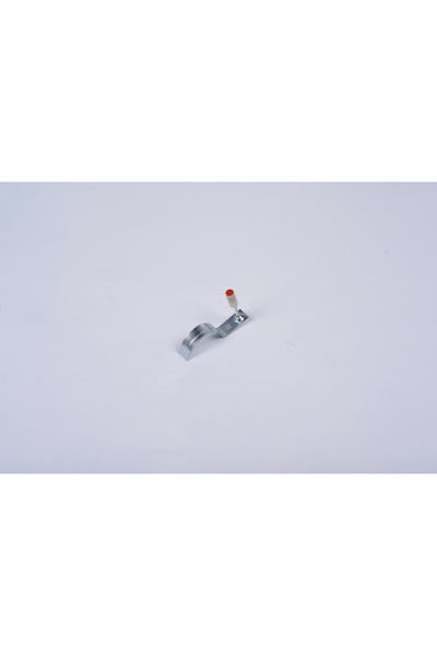 MIHLA MİNİ 20'LİK KROŞE ÇİVİ (100) ADET